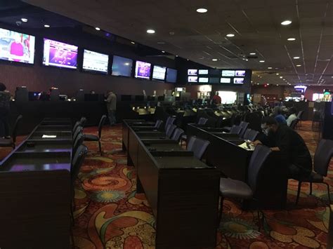 jerrys nugget sportsbook